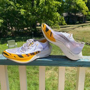 Nike ZoomX Vaporfly Next% 2 Men's Road Racing Shoes